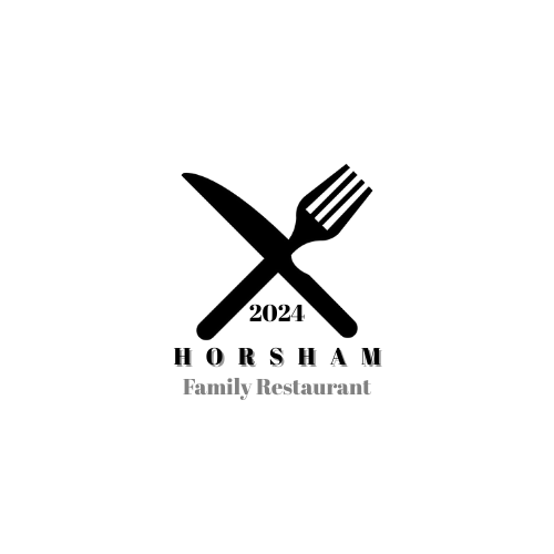 Horsham Restaurant